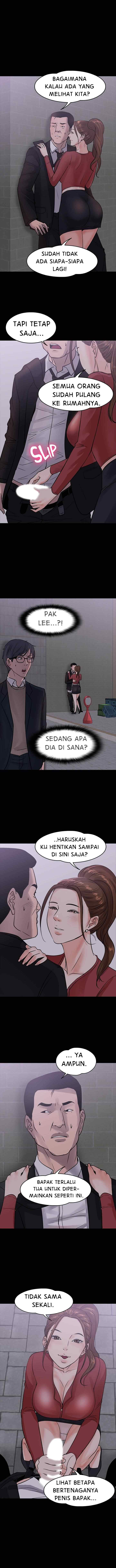 Are You Just Going To Watch - Chapter 14 13 Are You Just Going To Watch - Chapter 14 13