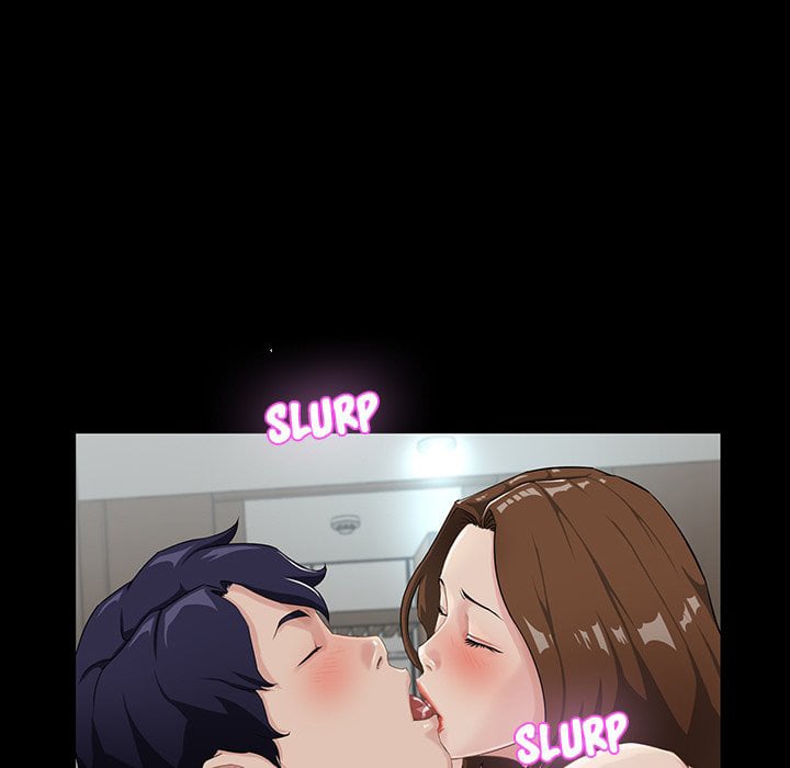 The Inheritance - Chapter 14 139 The Inheritance - Chapter 14 139