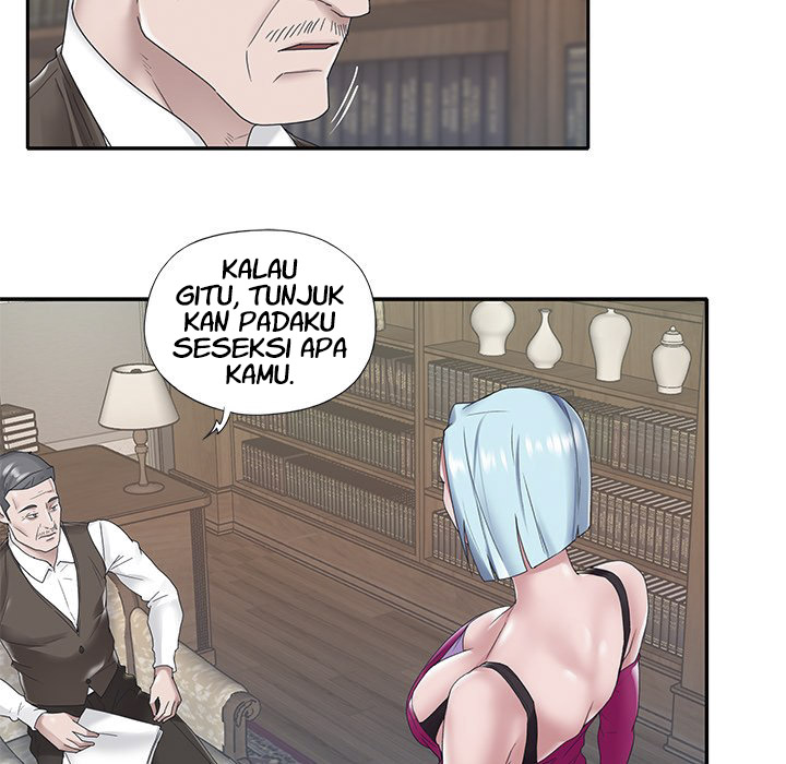 Maid (KOI) - Chapter 14 80