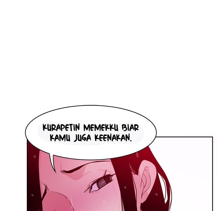 Bad Mom - Chapter 14 32