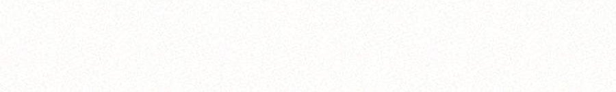 Reporting For Duty Ma’Am - Chapter 14 79 Reporting For Duty Ma’Am - Chapter 14 79