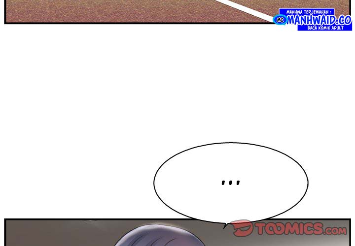 Miss Announcer - Chapter 14 4
