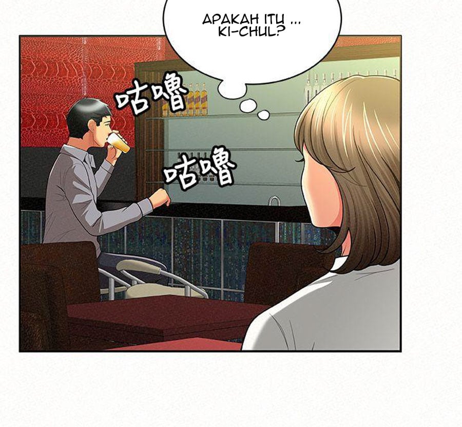 Reporting For Duty Ma’Am - Chapter 14 61 Reporting For Duty Ma’Am - Chapter 14 61