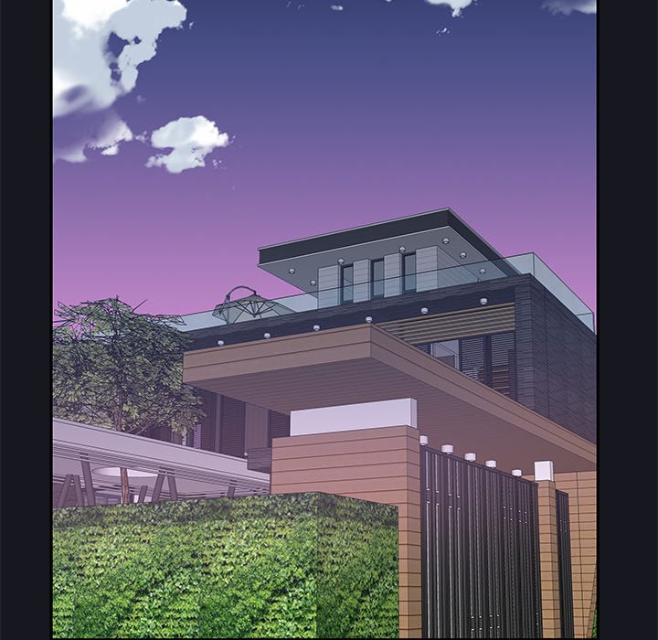 Maid (KOI) - Chapter 14 9