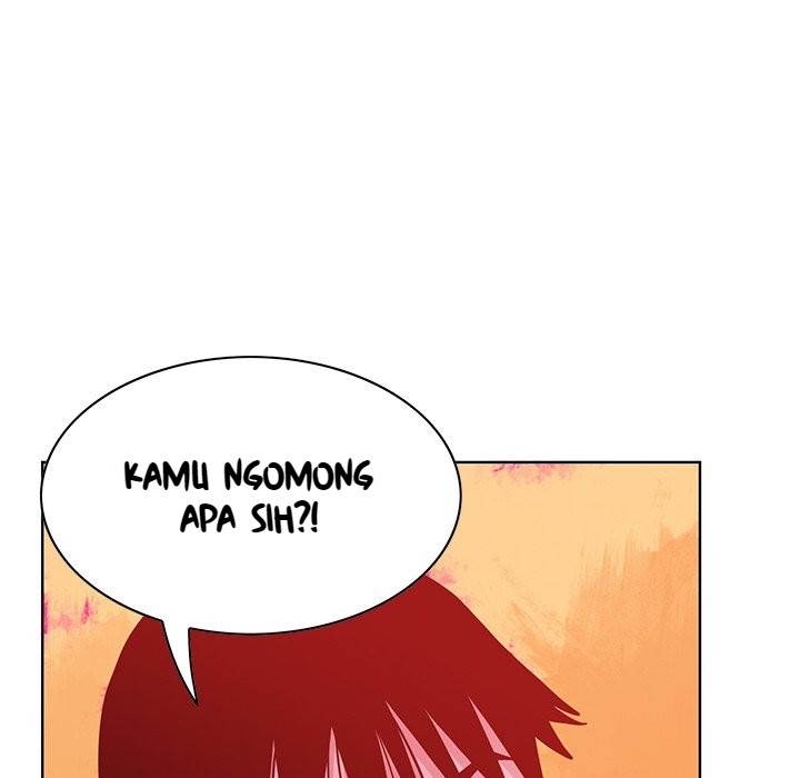 Bad Mom - Chapter 14 78
