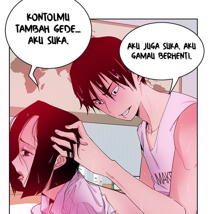 Bad Mom - Chapter 14 61