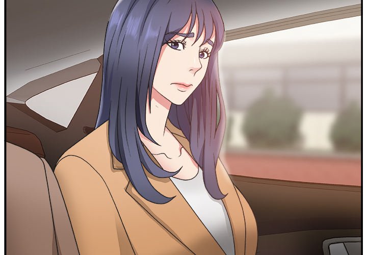 Miss Announcer - Chapter 14 5