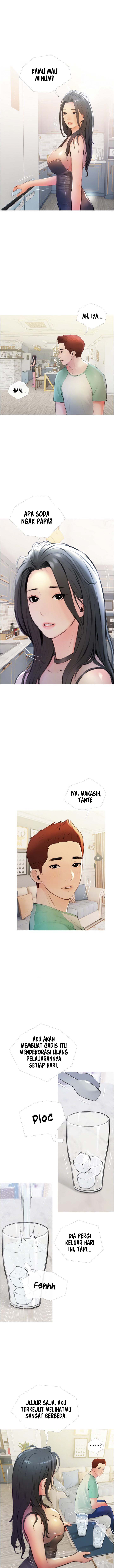 Obscene Private Lesson - Chapter 14 3 Obscene Private Lesson - Chapter 14 3