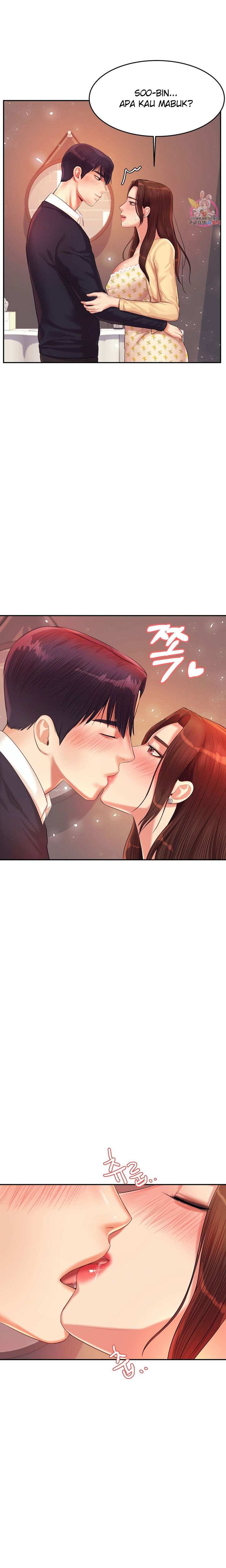 Teacher Lesson - Chapter 14 28 Teacher Lesson - Chapter 14 28