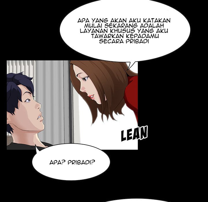 The Inheritance - Chapter 14 30 The Inheritance - Chapter 14 30