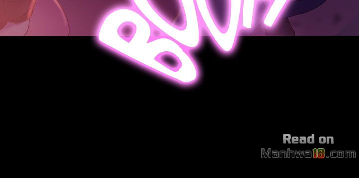 Ajeossi - Chapter 14 11