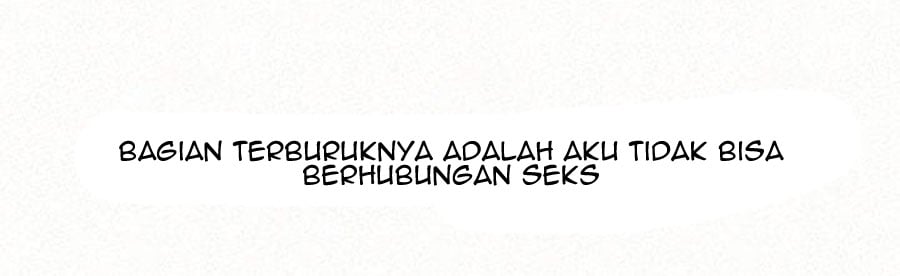 Reporting For Duty Ma’Am - Chapter 14 65 Reporting For Duty Ma’Am - Chapter 14 65