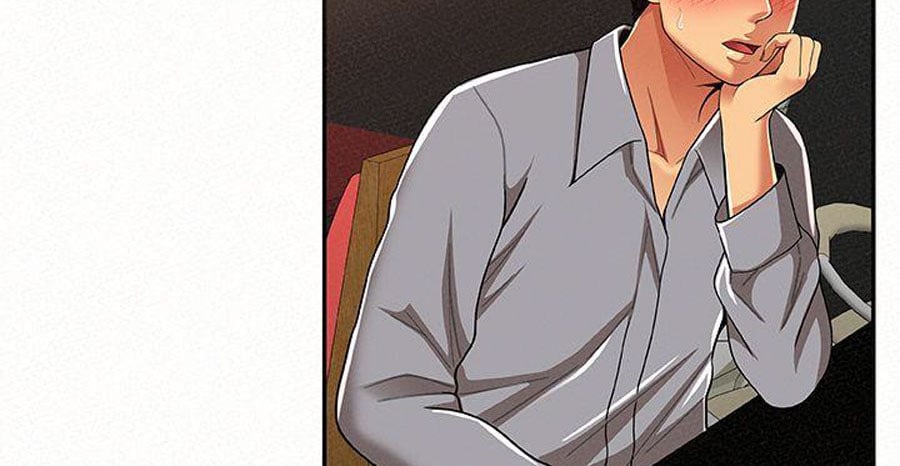 Reporting For Duty Ma’Am - Chapter 14 81 Reporting For Duty Ma’Am - Chapter 14 81