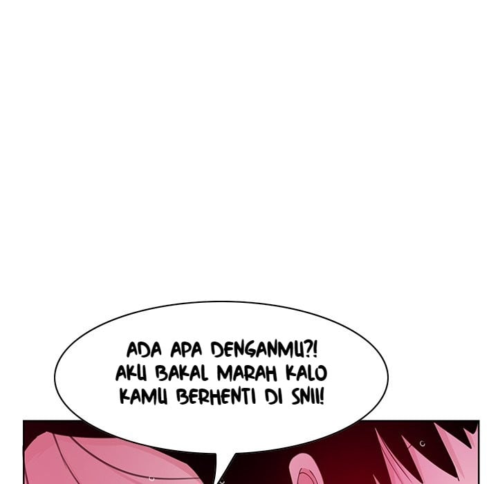 Bad Mom - Chapter 14 43