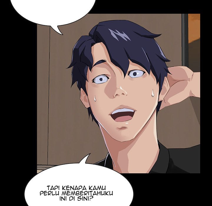 The Inheritance - Chapter 14 27 The Inheritance - Chapter 14 27