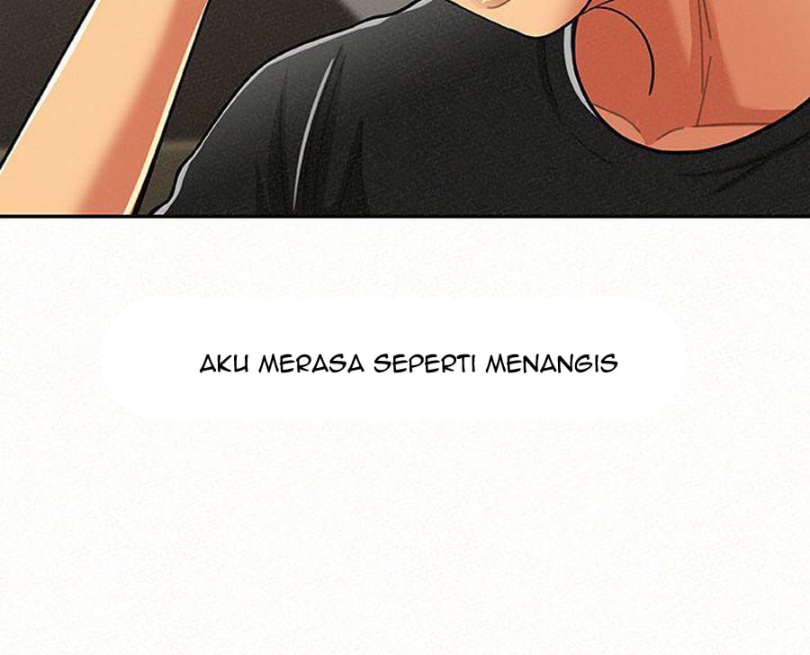 Reporting For Duty Ma’Am - Chapter 14 39 Reporting For Duty Ma’Am - Chapter 14 39