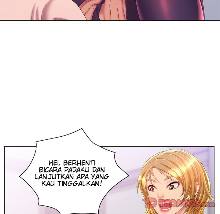 His Voice - Chapter 14 64