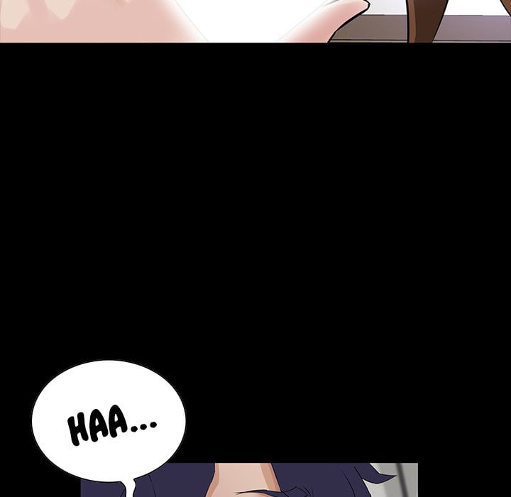 The Inheritance - Chapter 14 57 The Inheritance - Chapter 14 57