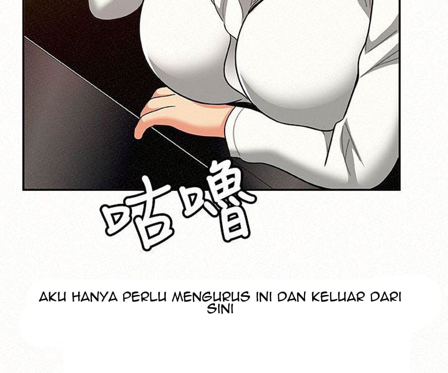 Reporting For Duty Ma’Am - Chapter 14 77 Reporting For Duty Ma’Am - Chapter 14 77