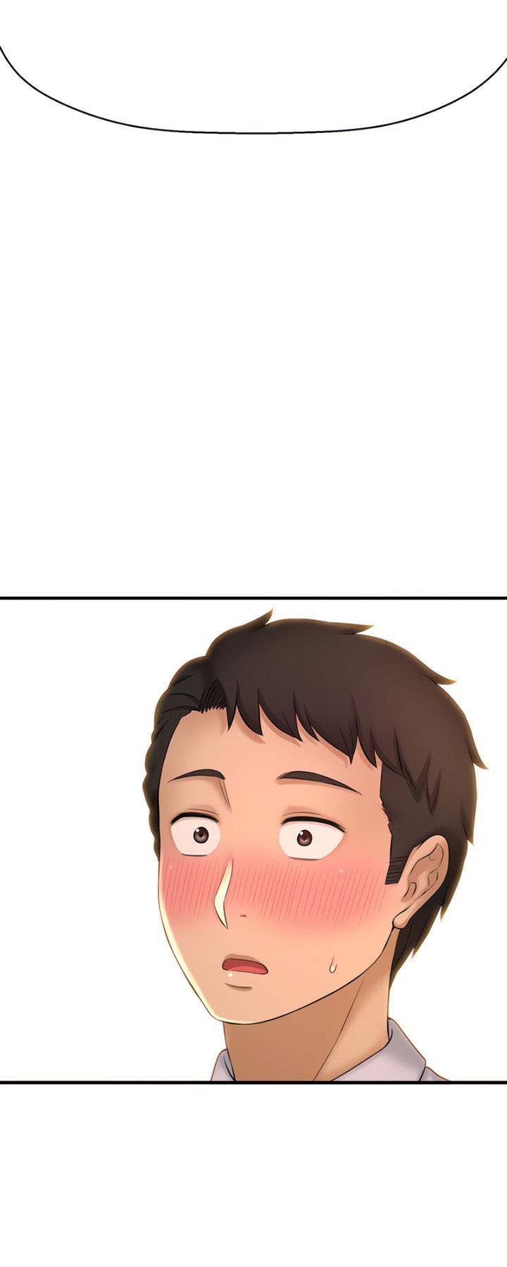 I Want to Know Her - Chapter 14 42 I Want to Know Her - Chapter 14 42