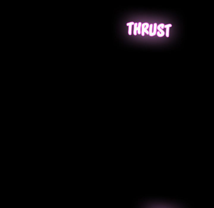 The Inheritance - Chapter 14 121 The Inheritance - Chapter 14 121