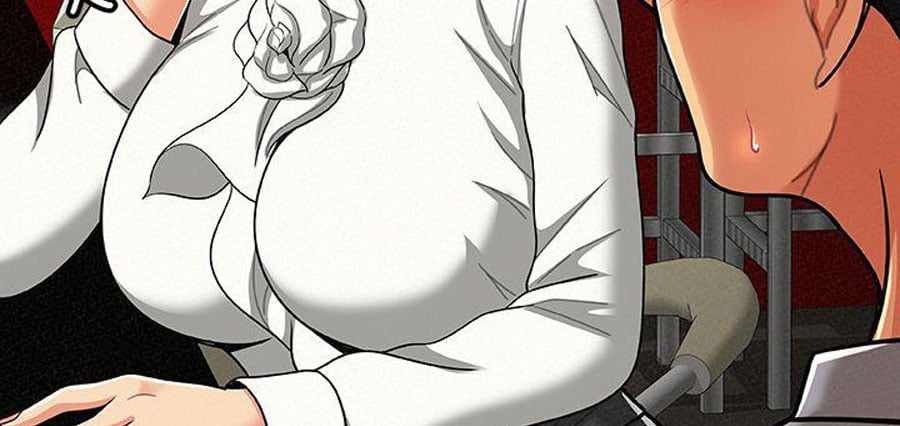 Reporting For Duty Ma’Am - Chapter 14 70 Reporting For Duty Ma’Am - Chapter 14 70