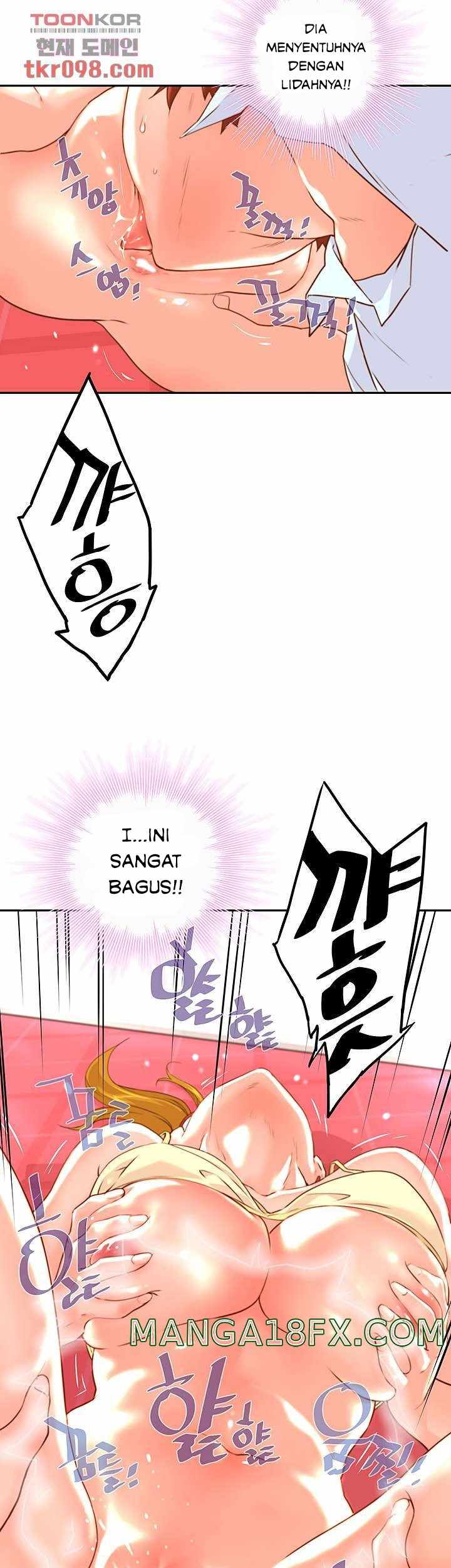 Cum in New Employee - Chapter 14 26 Cum in New Employee - Chapter 14 26