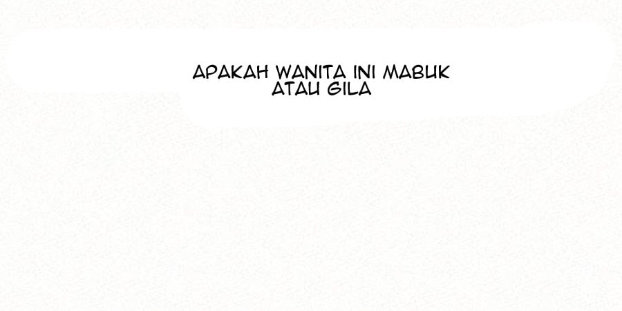 Reporting For Duty Ma’Am - Chapter 14 158 Reporting For Duty Ma’Am - Chapter 14 158