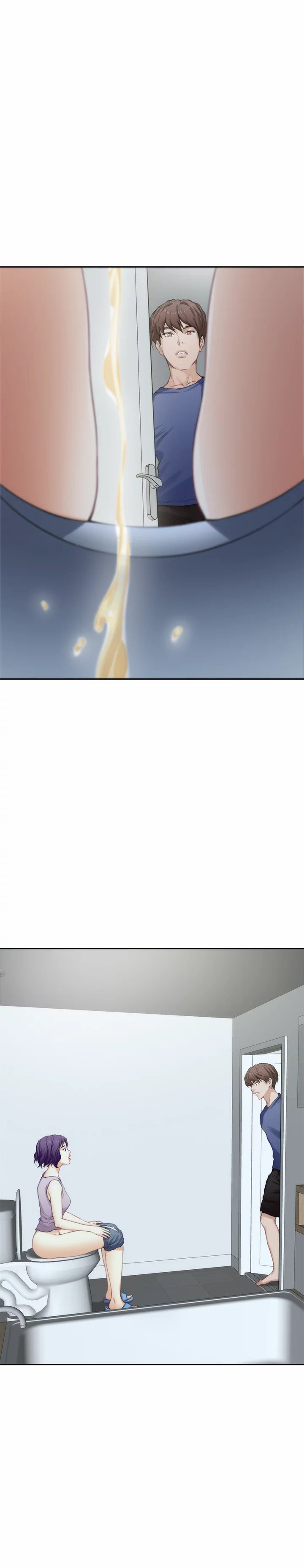 S-Mate - Chapter 14 5