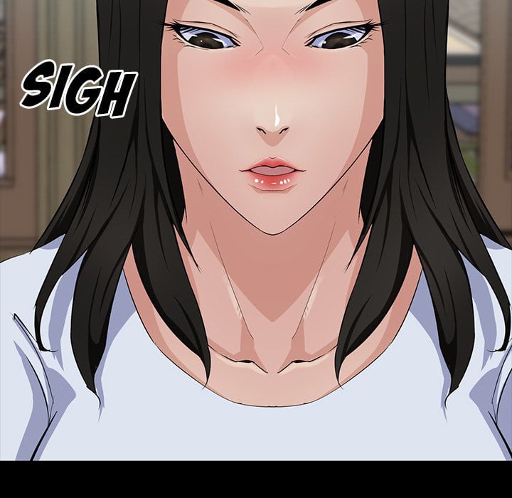 The Inheritance - Chapter 14 72 The Inheritance - Chapter 14 72