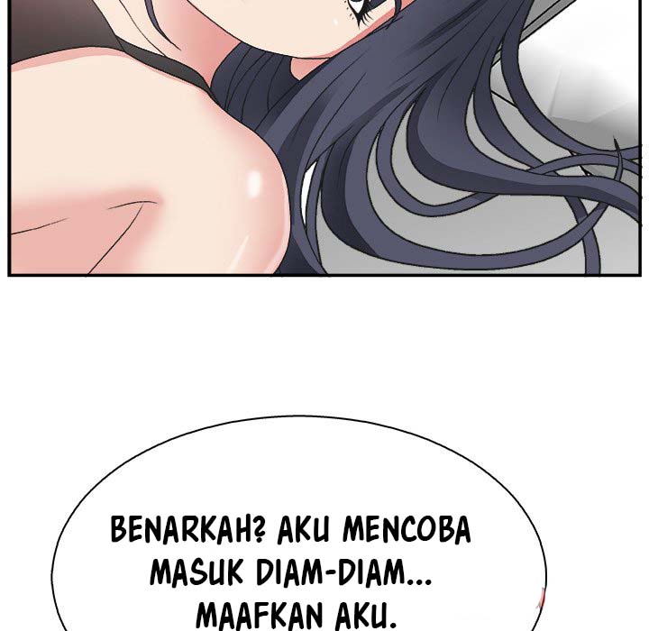 Miss Announcer - Chapter 14 70