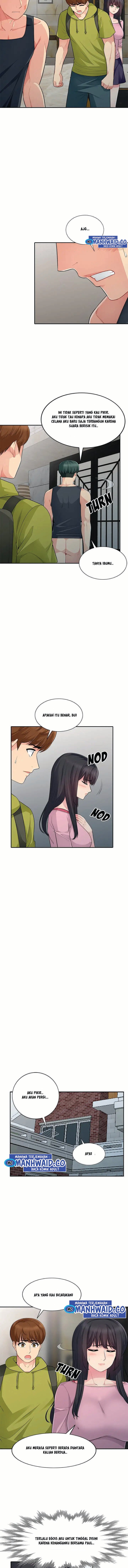 Family Tree - Chapter 14 9