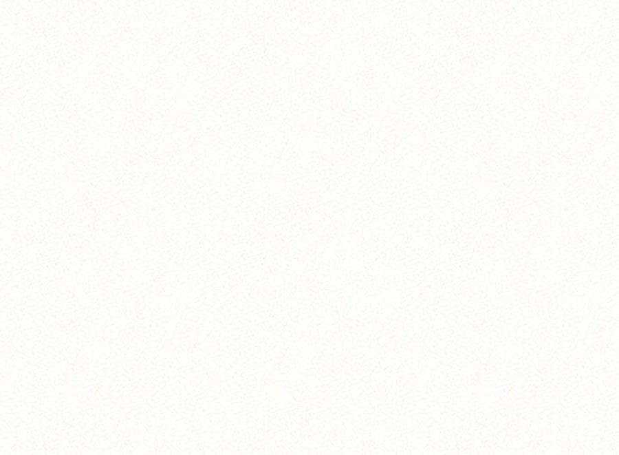 Reporting For Duty Ma’Am - Chapter 14 116 Reporting For Duty Ma’Am - Chapter 14 116