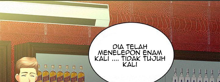 Reporting For Duty Ma’Am - Chapter 14 58 Reporting For Duty Ma’Am - Chapter 14 58