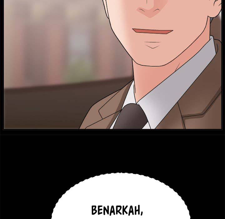 Miss Announcer - Chapter 14 97