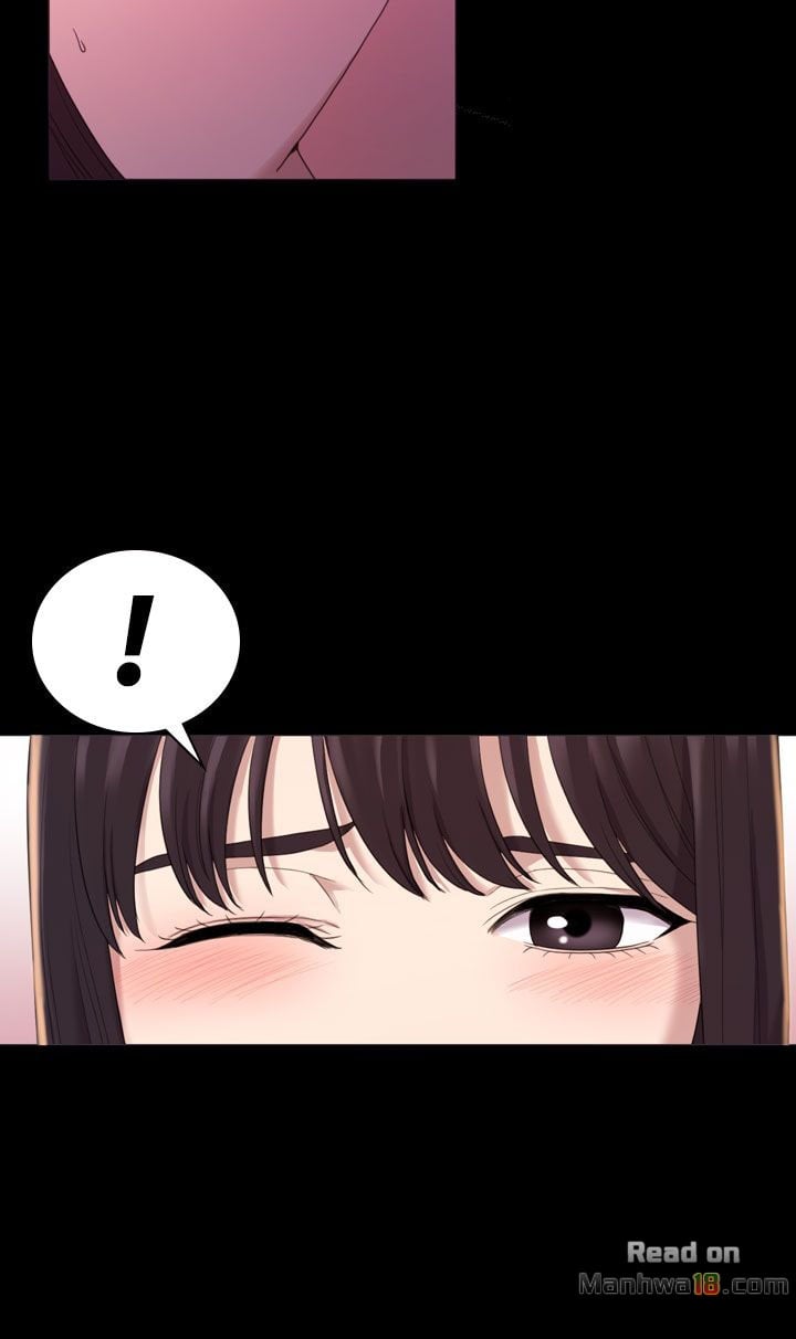 Ajeossi - Chapter 14 19