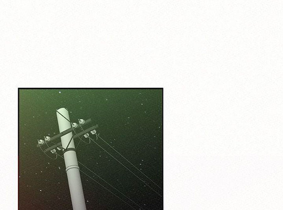 Reporting For Duty Ma’Am - Chapter 14 137 Reporting For Duty Ma’Am - Chapter 14 137