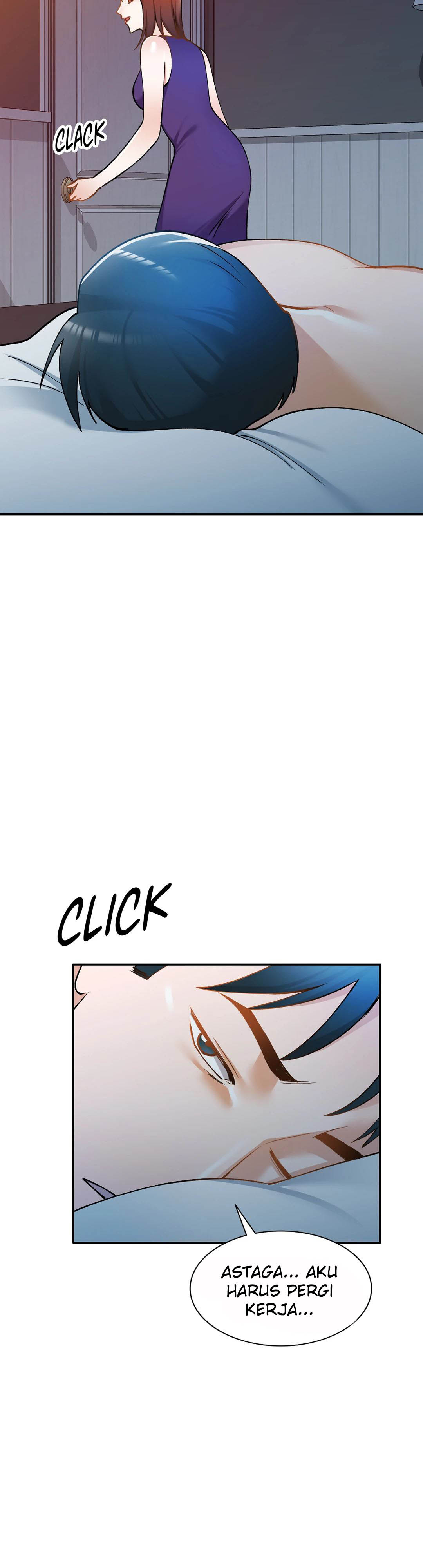 My Secretary’s Got a Secret - Chapter 14 28 My Secretary’s Got a Secret - Chapter 14 28