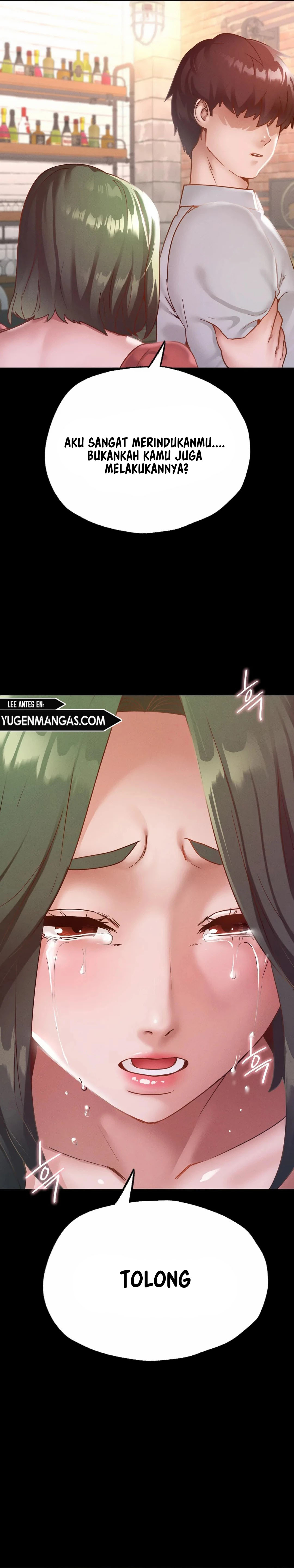 Not At School, Please - Chapter 14 28 Not At School, Please - Chapter 14 28