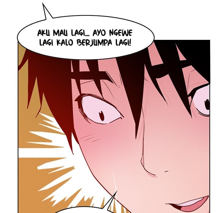 Bad Mom - Chapter 14 102