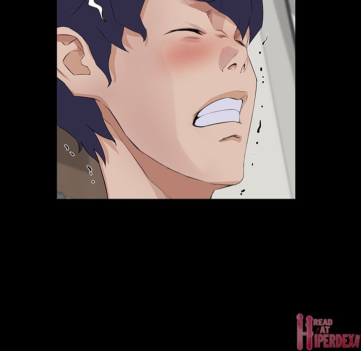 The Inheritance - Chapter 14 58 The Inheritance - Chapter 14 58