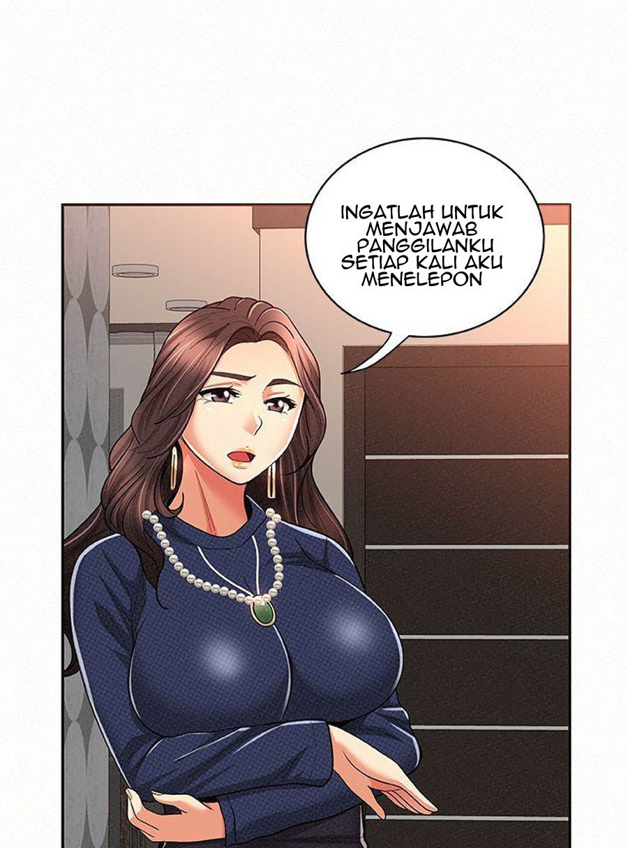 Reporting For Duty Ma’Am - Chapter 14 48 Reporting For Duty Ma’Am - Chapter 14 48