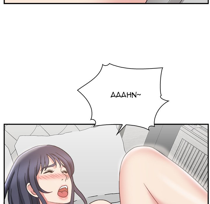 Miss Announcer - Chapter 14 117