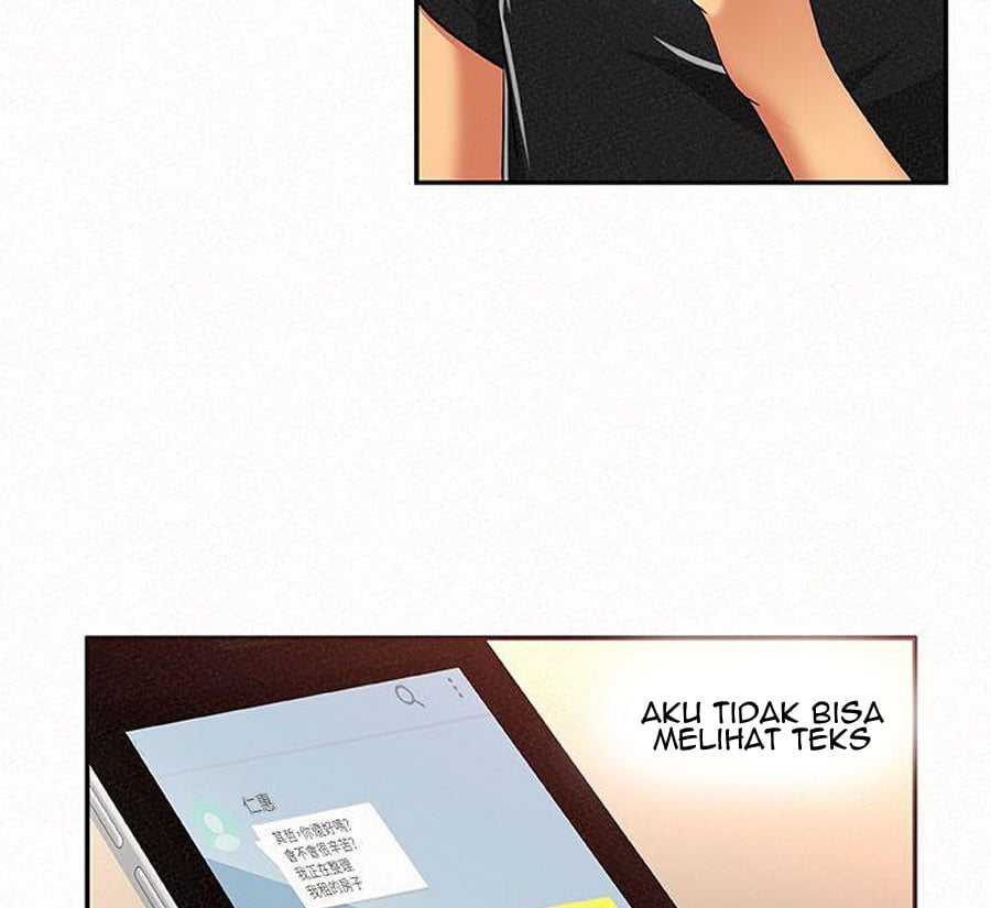 Reporting For Duty Ma’Am - Chapter 14 34 Reporting For Duty Ma’Am - Chapter 14 34