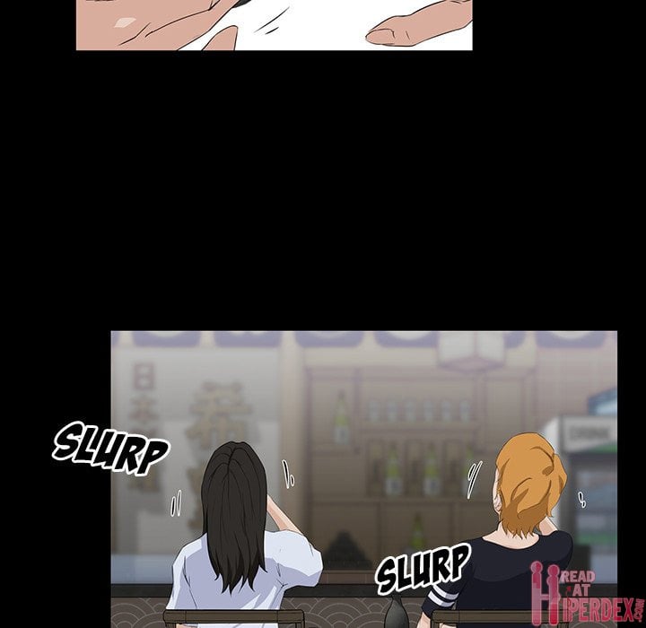 The Inheritance - Chapter 14 63 The Inheritance - Chapter 14 63