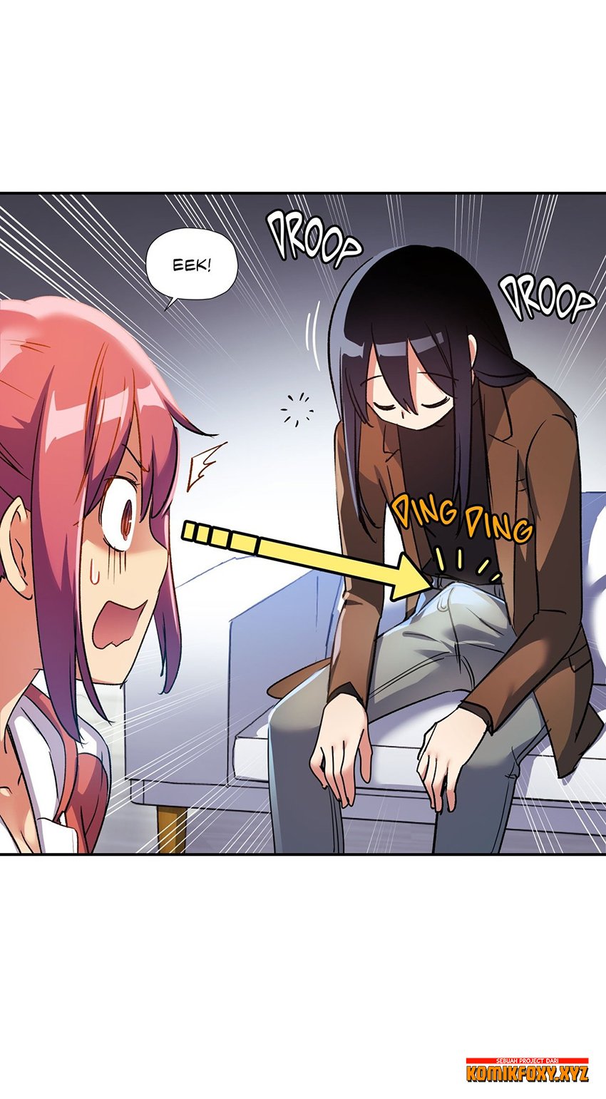 Under Observation: My First Loves and I - Chapter 14 14 Under Observation: My First Loves and I - Chapter 14 14