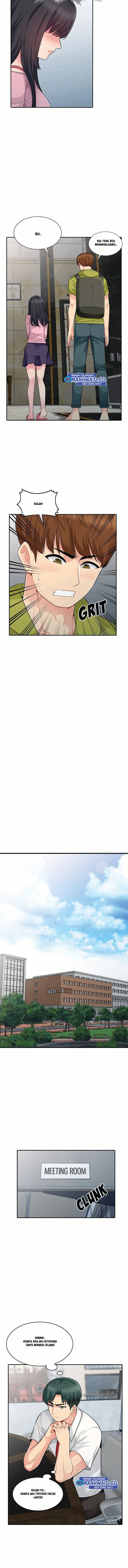 Family Tree - Chapter 14 10