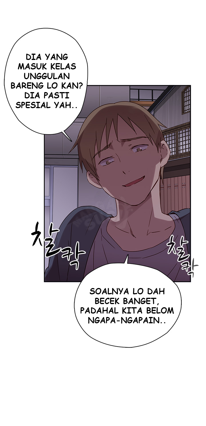 H-Campus - Chapter 14 39