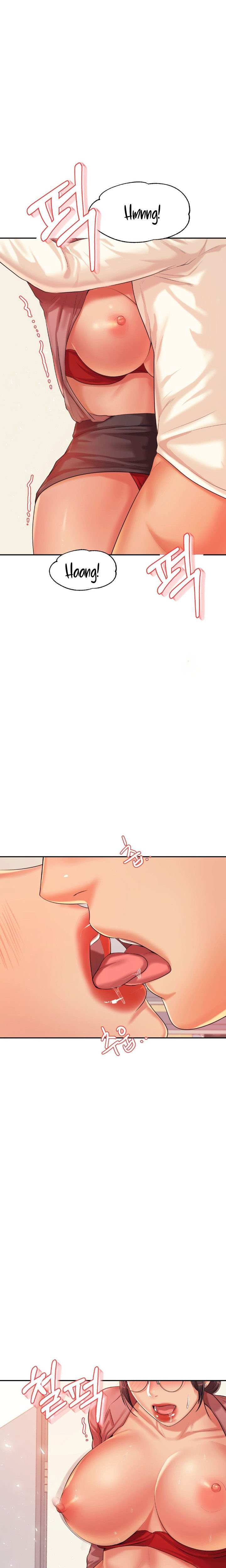 Teacher Lesson - Chapter 14 12 Teacher Lesson - Chapter 14 12