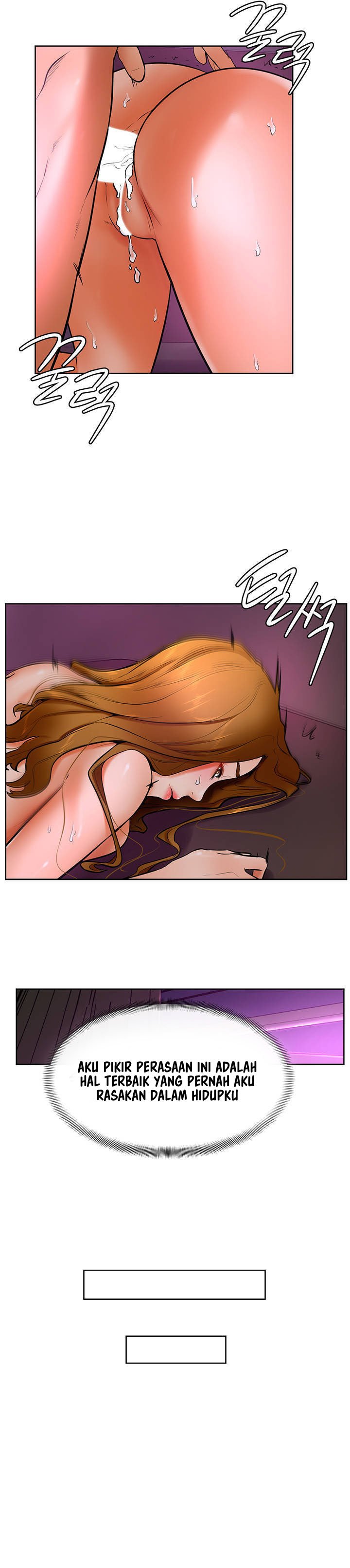 Cheer Up, Namjoo - Chapter 14 28